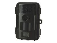 8.0 MP Camera trap Q2629