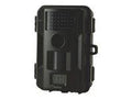 8.0 MP Camera trap Q2629