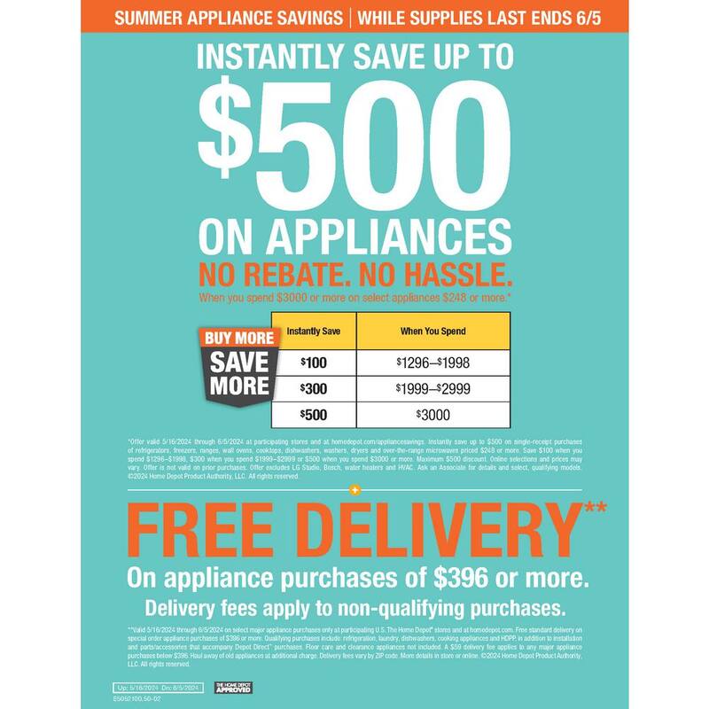 24 cu. ft. Top Mount Freezer Refrigerator Stainless Steel X295310