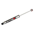 Monotube Shock Absorber G51974