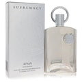 Men's Eau De Parfum Spray B704