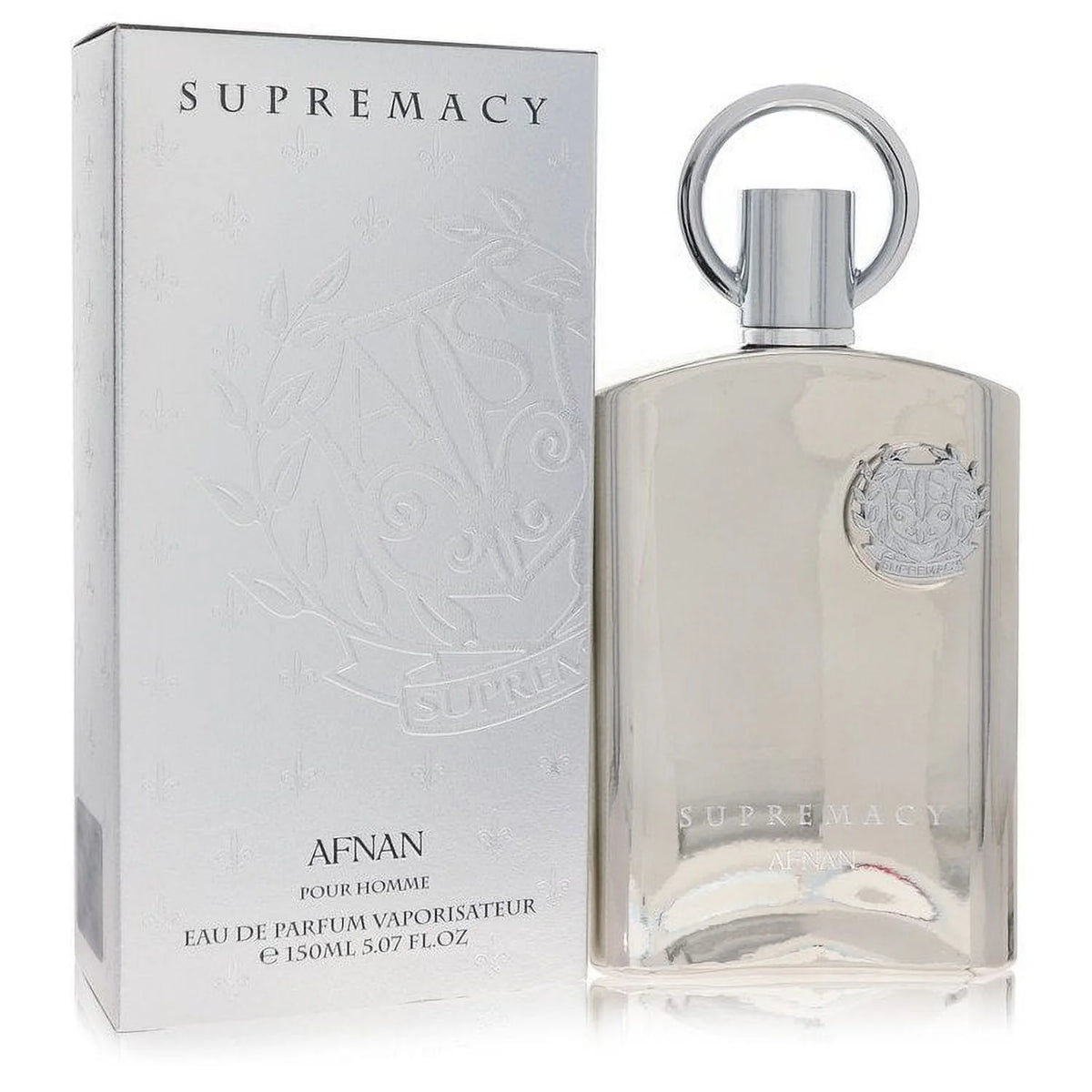 Men's Eau De Parfum Spray B704