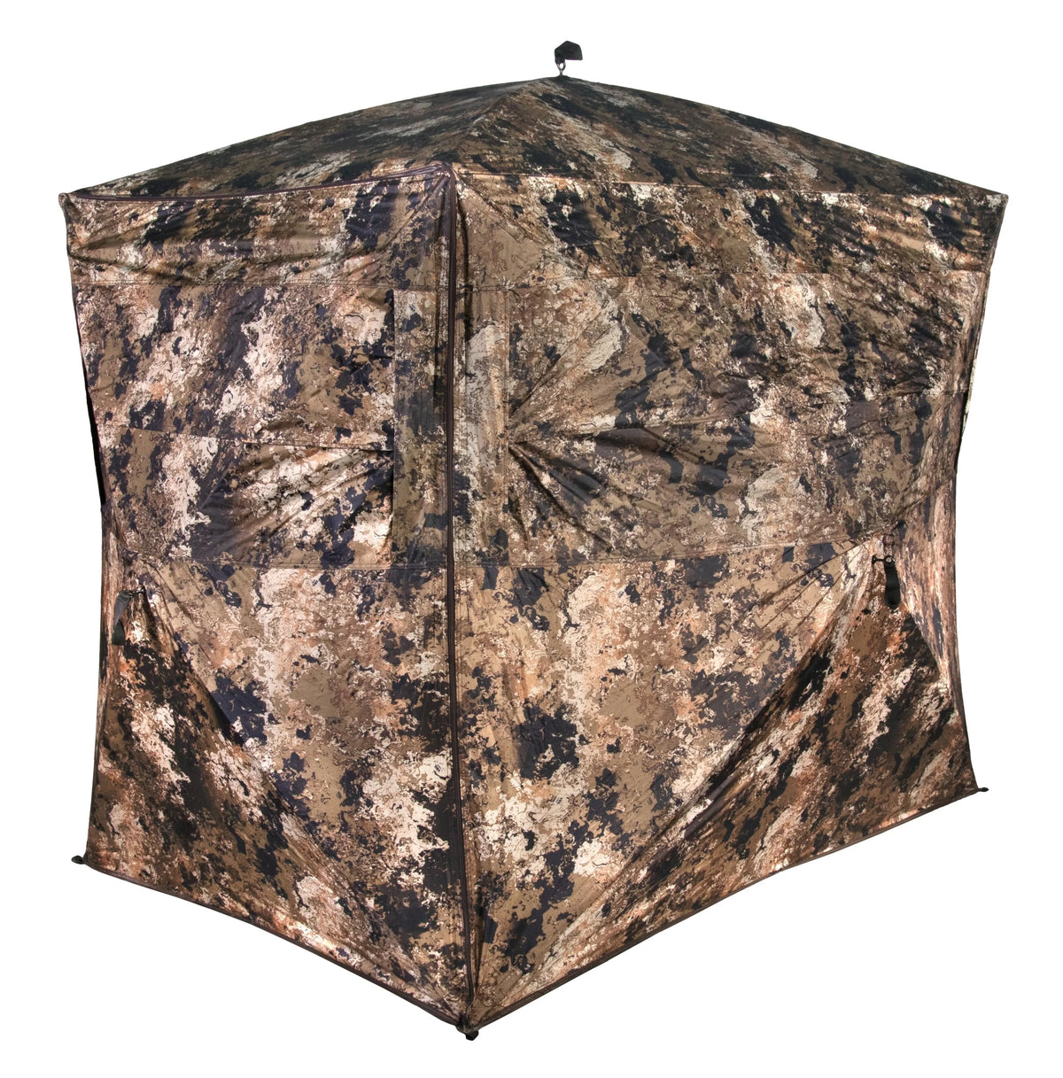 4 X 6 Pop-Up Ground Blind Y604661