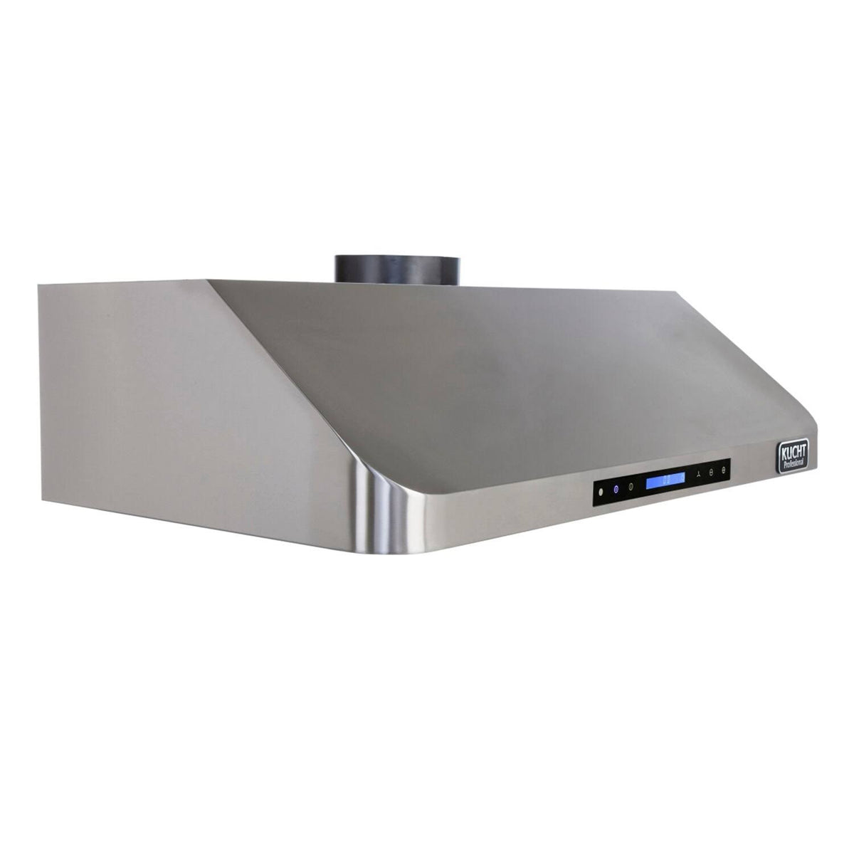 30x22 Under Cabinet Stainless Steel Range Hood X913