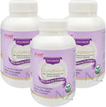90 Vegetable Capsules Glutathione with Marine Collagen D1575