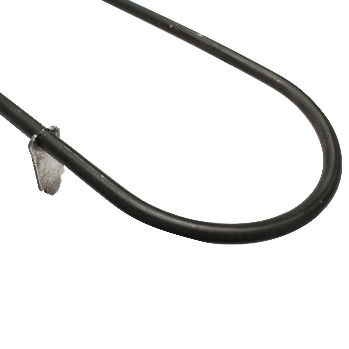 2-Pack Replacement Bake Element for General Electric Oven Heating Element V597