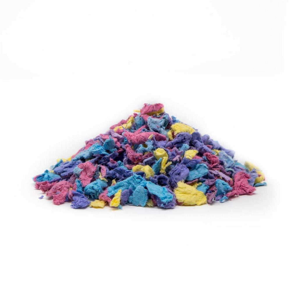 Confetti Pet Bedding B142224