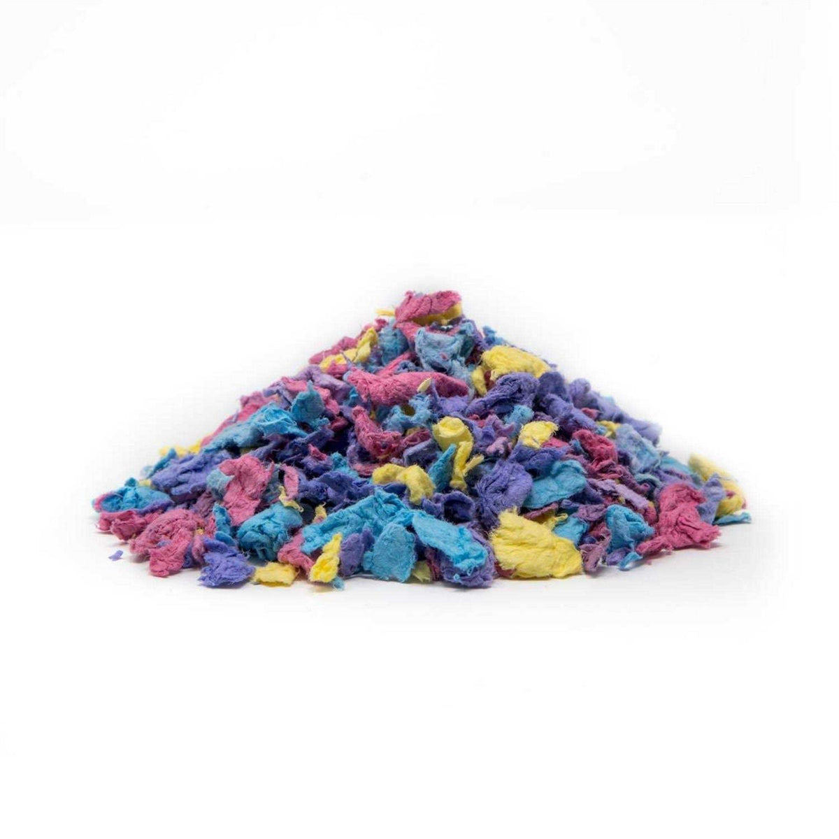 Confetti Pet Bedding B142224