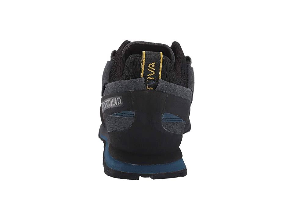 Carbon/Opal 47 Climbing Shoes B31507