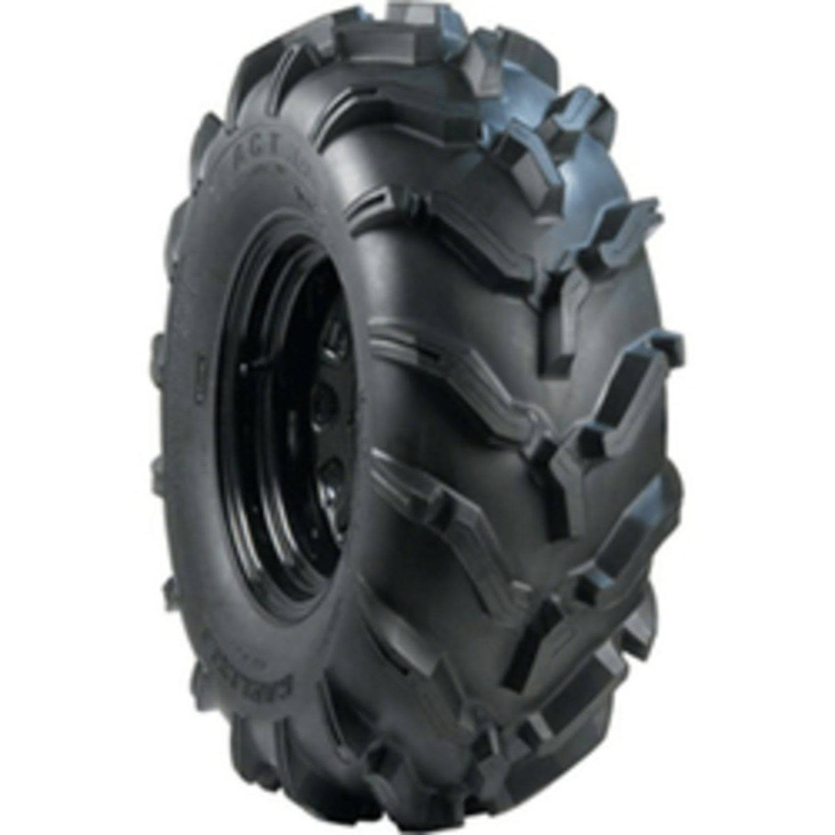26x10R12 ATV Tire I12517