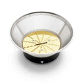 Mesh Filter Basket L97764