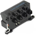 Whirlpool Spark Module E502145