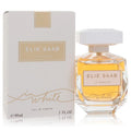 White Eau De Parfum Spray 3 oz G486