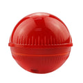 Ice Fish Smart Portable Fish Detector P741
