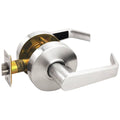 Cylindrical Lock I206891