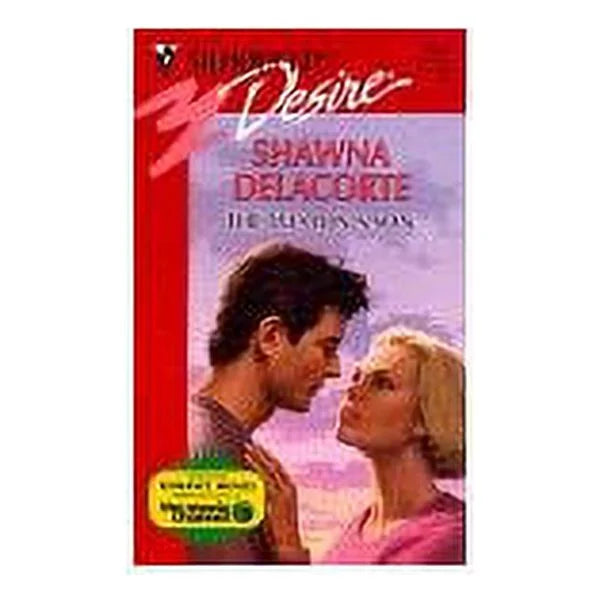 Cowboy Crashes A Wedding Code Of The West Silhouette Desire Paperback Book Bundle (4 Pack) Z567