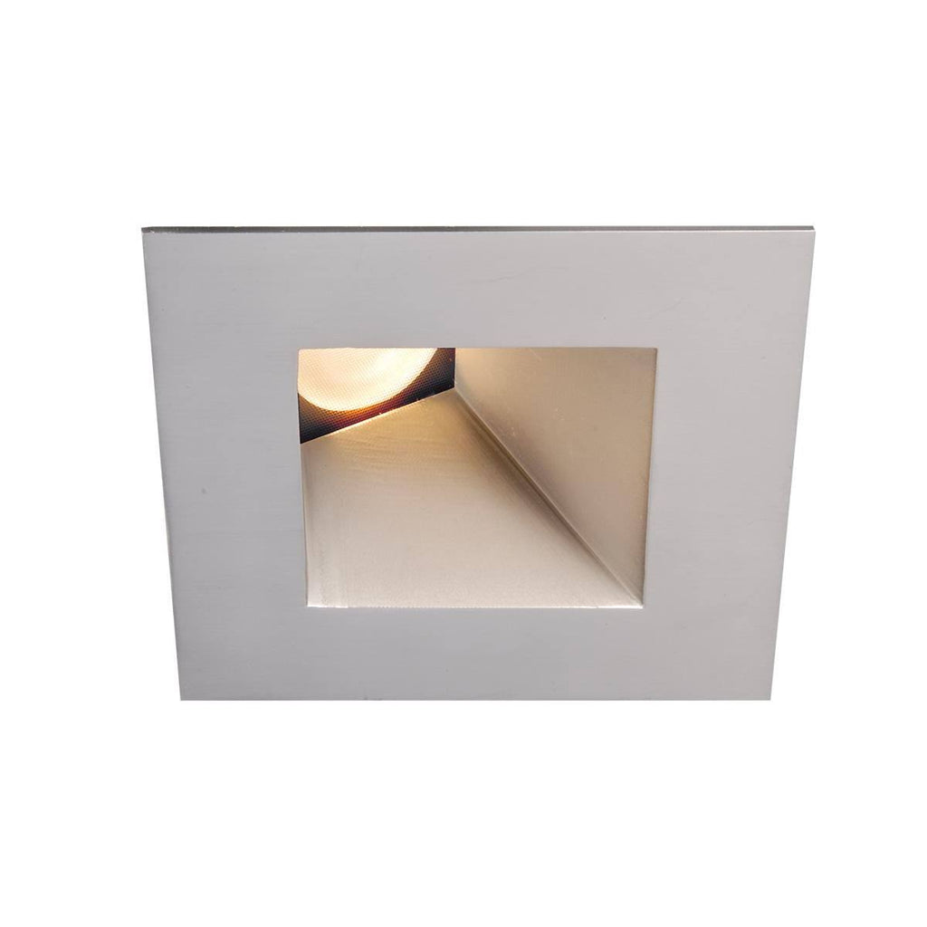 3.5-in Square LED Lighting D236