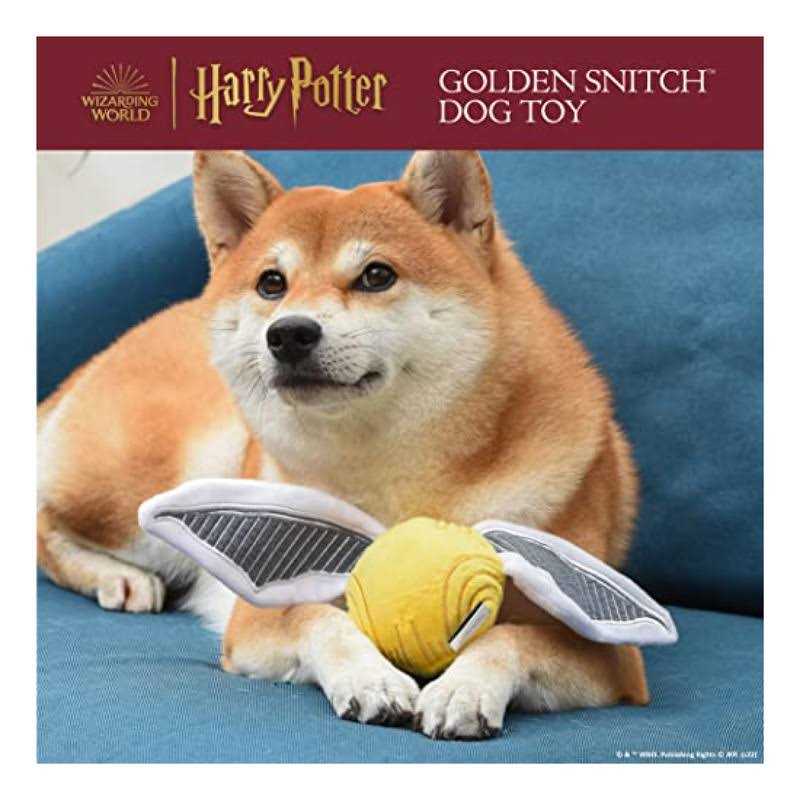 Pet Squeaker Toy W321364