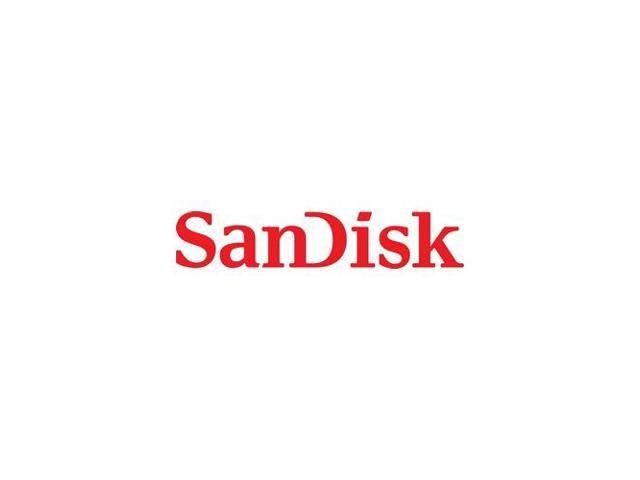 128GB M.2 2280 Internal SSD Y944