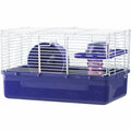 Hamster Cage F675