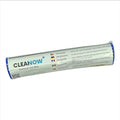 Wring Mop with PVA Sponge and Stainless Steel Handle M3285