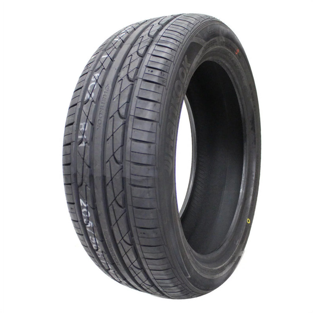 All Season Tire B6375