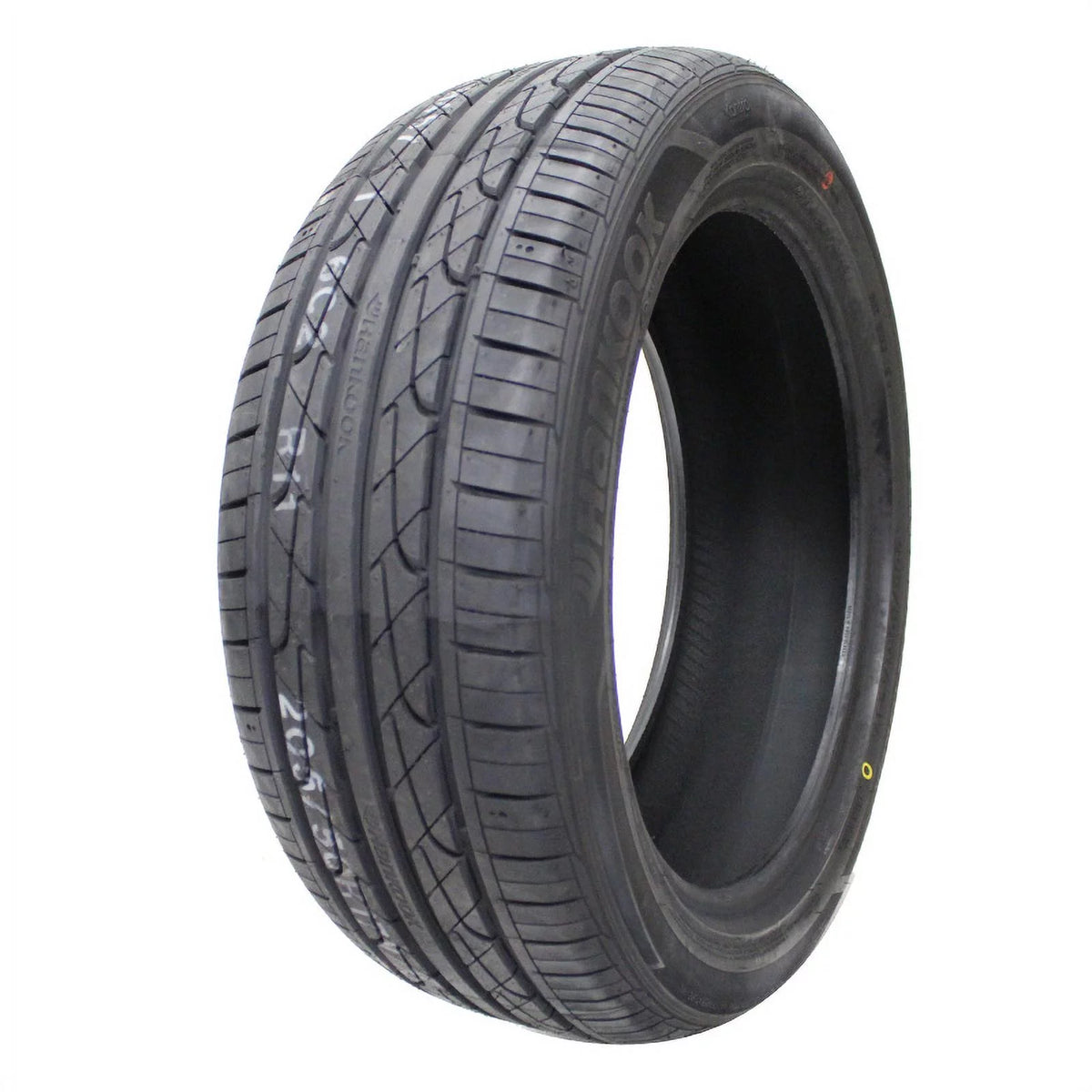 All Season Tire B6375