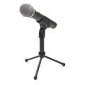 USB XLR Dynamic Microphone N75223