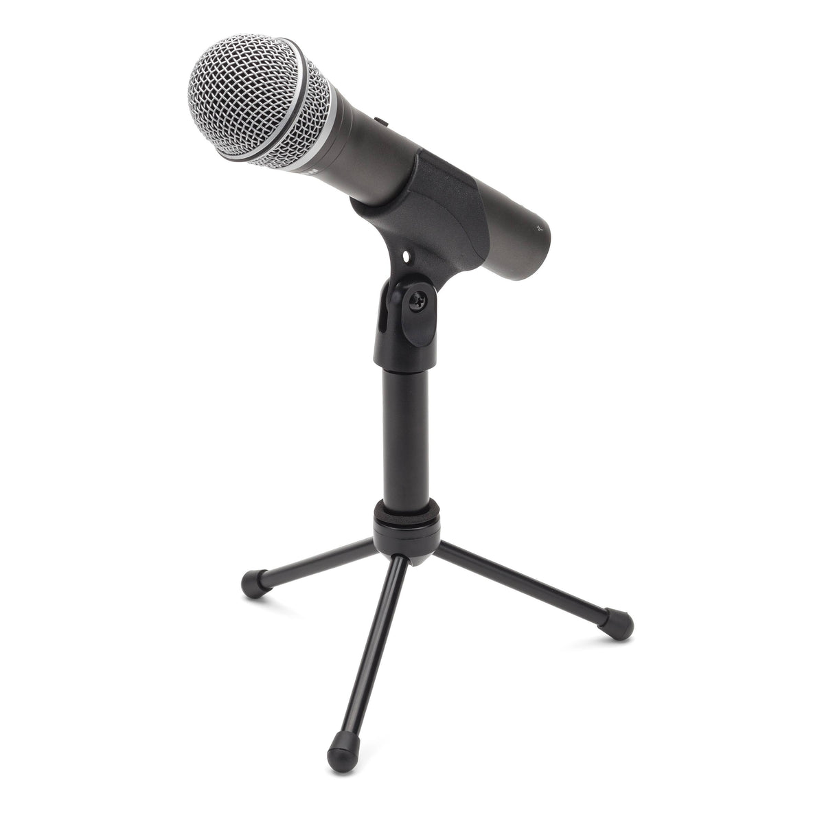 USB XLR Dynamic Microphone N75223