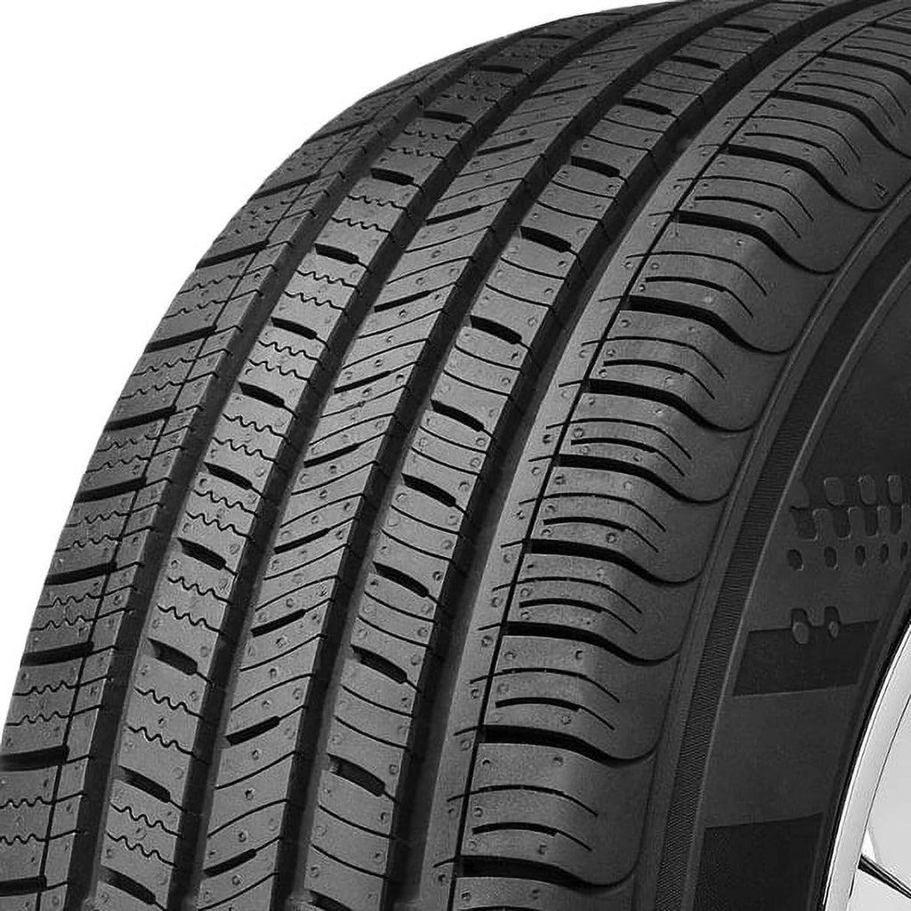 All Season 195/75R14 92T Passenger Tire B5927