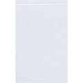 8 x 24 in. 4 Mil Reclosable Poly Bags E842