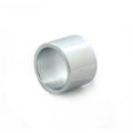 Drum Workshop DWSP114 Primary Side Base Casting for 9002 Z4184