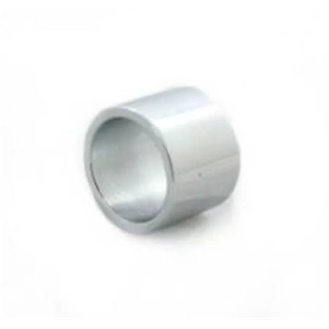 Drum Workshop DWSP114 Primary Side Base Casting for 9002 Z4184
