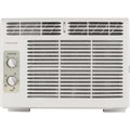 5000 BTU Window Air Conditioner Q79053