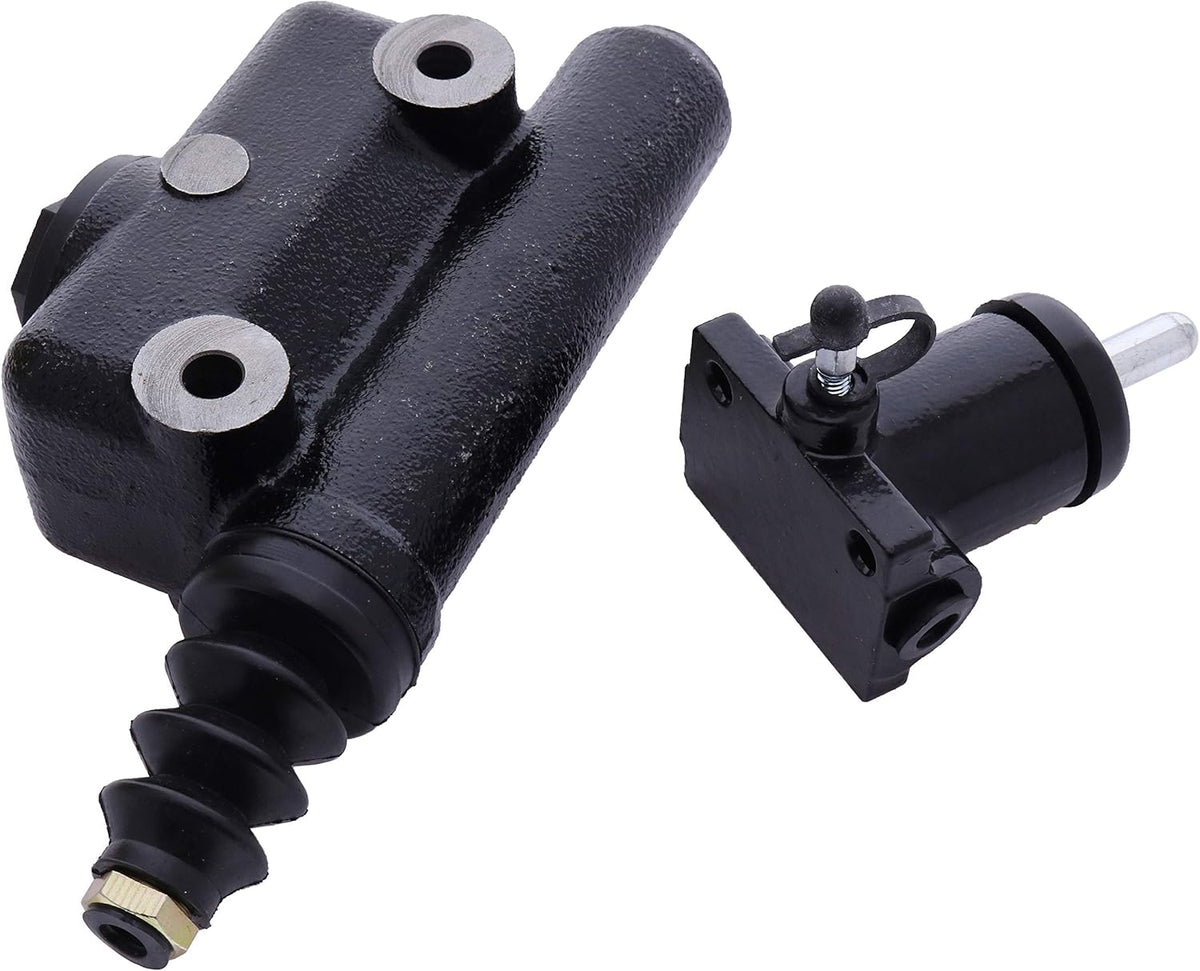 Brake Master and Slave Cylinder Kit O831