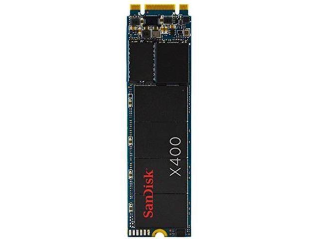 128GB M.2 2280 Internal SSD Y944