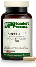 150 Capsules Z55618