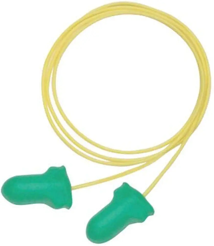 Low Pressure Foam Earplug R181461