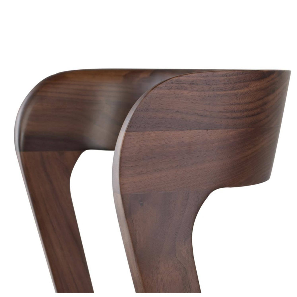 Bjorn Dining Chair H99240