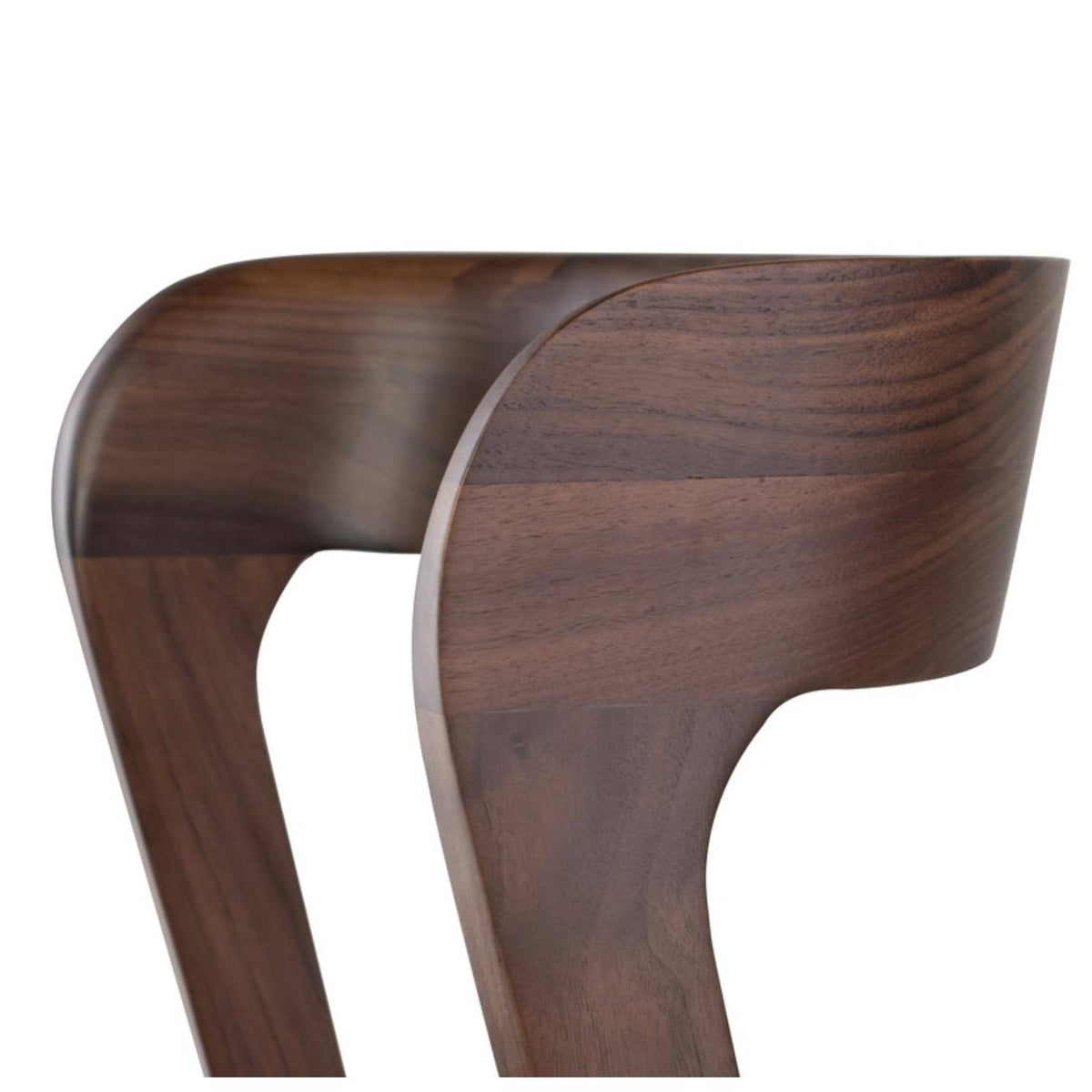 Bjorn Dining Chair H99240