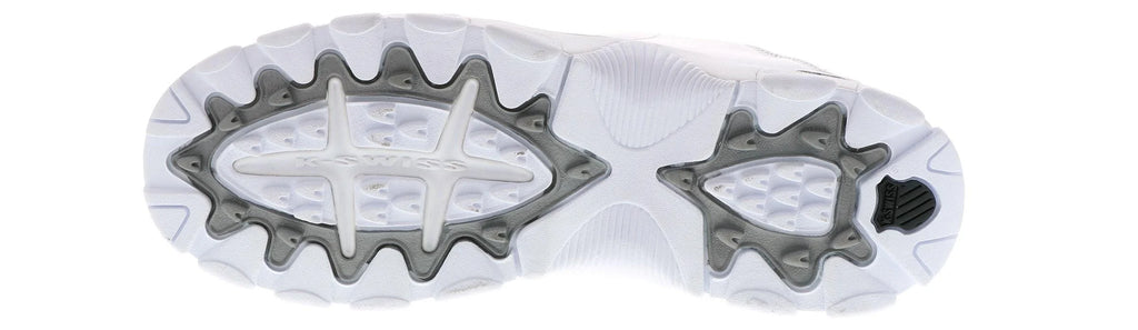 Men's Sneaker Z826