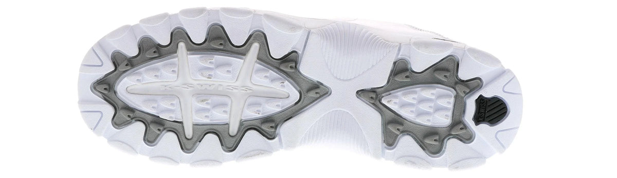 Men's Sneaker Z826