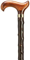 Blackthorn Walking Cane N66439