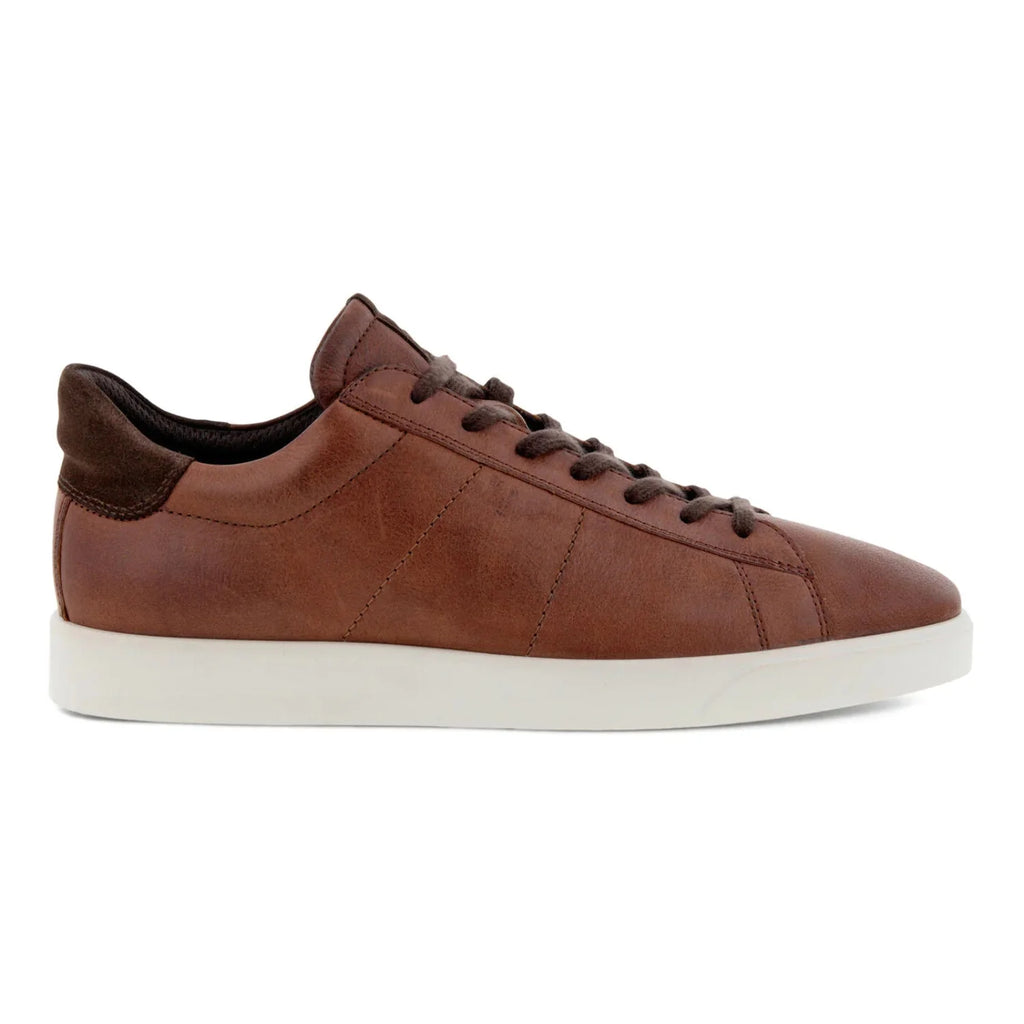Whisky Coffee Sneaker L611463