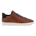 Whisky Coffee Sneaker L611463