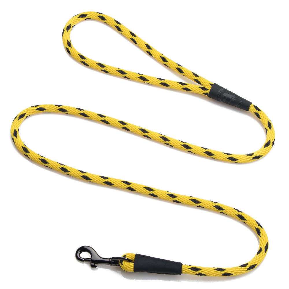 Snap Leash K39029