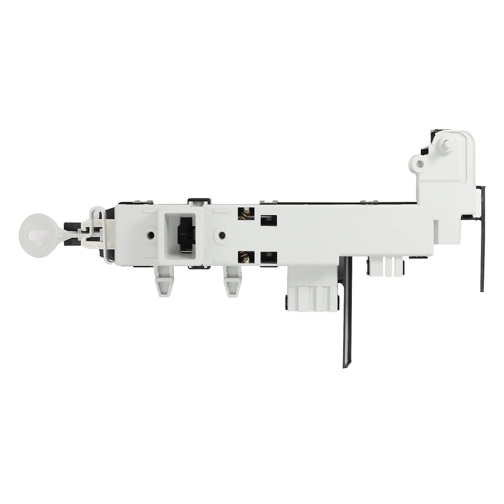 Washing Machine Door Latch Lock Replacement K111323