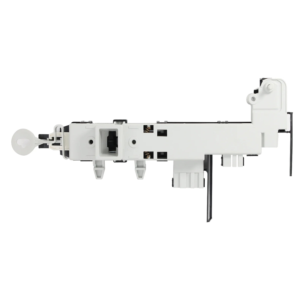 Washing Machine Door Latch Lock Replacement K111323