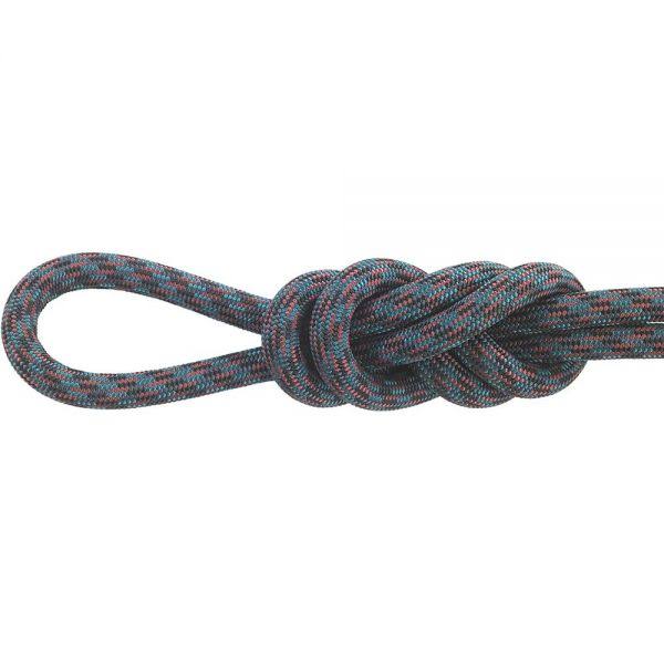Glider Bi 9.9MMX60M Climbing Ropes E461