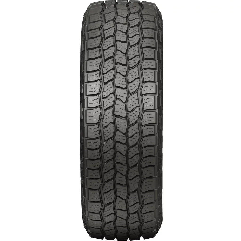 265/70R17 115T All Terrain Tires S8883